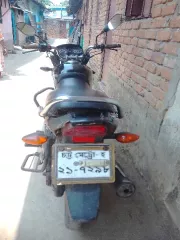 Honda Dream Neo